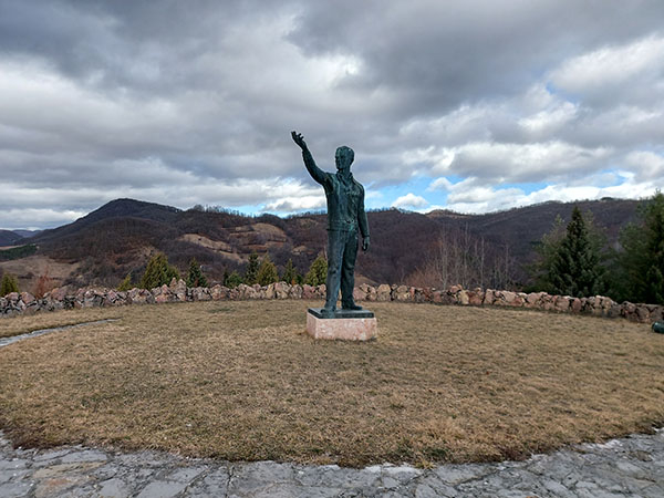 maljen-taorska-vrela7