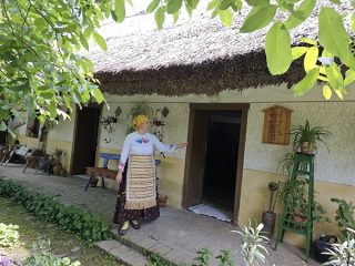 BAČM02