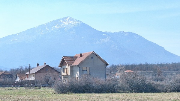 Rtanj-06