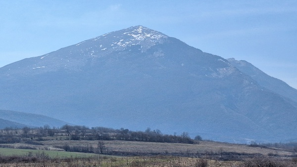 Rtanj-08