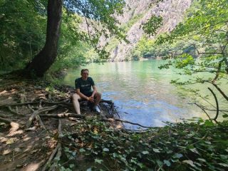 Šar planina – Titov vrh 10