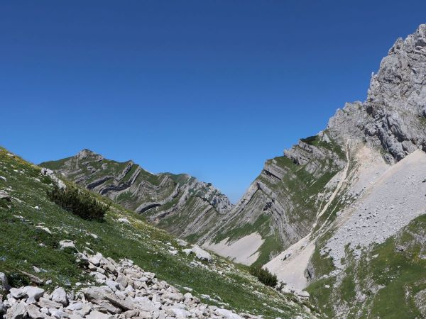 Žižin memorijal – Durmitor 5