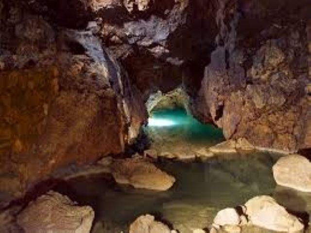 Cerjanska pećina 5