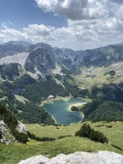 IMG_0347