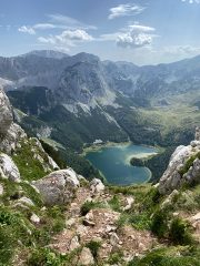 IMG_0377