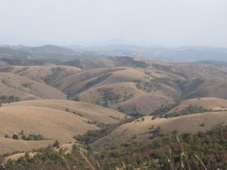 Divčibare – Ravna gora 7