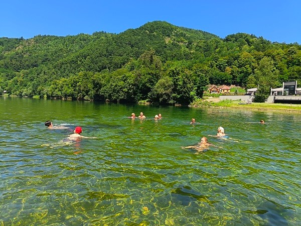 GUČ03