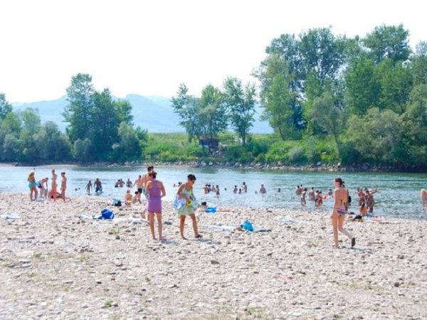 GUČ14