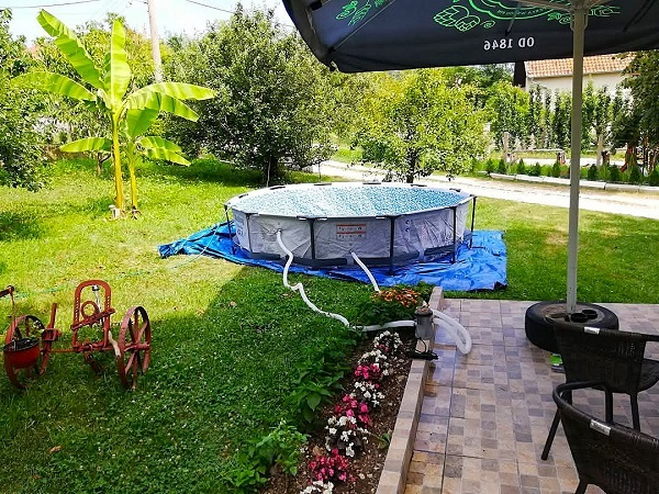 RTV05
