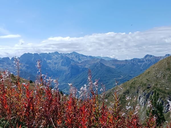 Проклетије 3