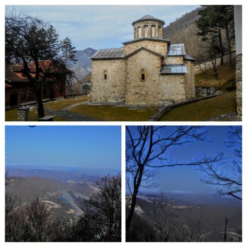 ovcar-kablar-izlet-zeleznicar-mira-prokic(6)_copy_600x600