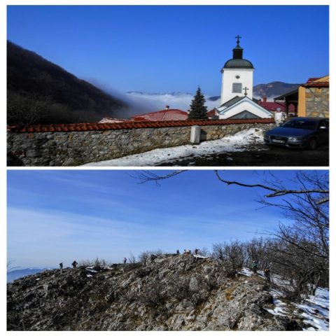 ovcar-kablar-izlet-zeleznicar-mira-prokic(7)_copy_600x600