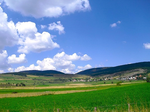 PŠ06