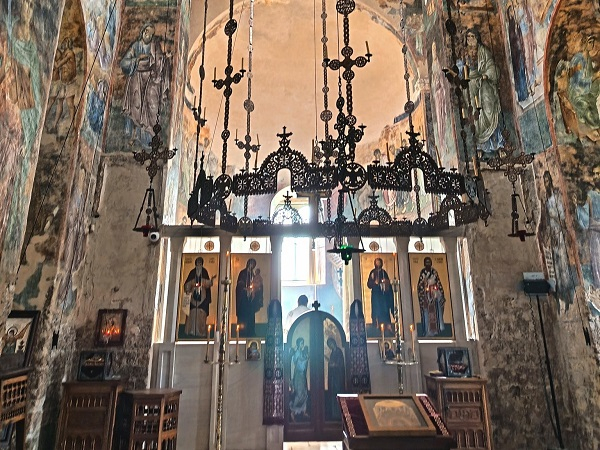 PŠ09