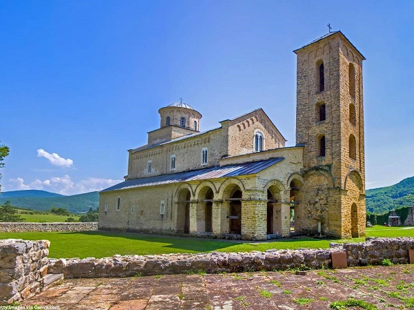 manastir-sopocani-1 – 1
