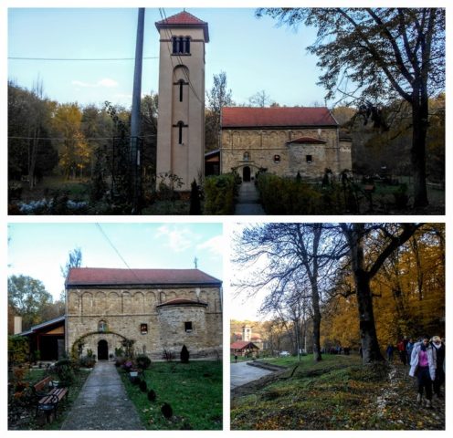 Veliki-Bubanj-izlet-zeleznicar-mira-prokic- (2)