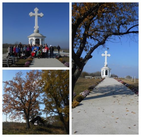Veliki-Bubanj-izlet-zeleznicar-mira-prokic- (4)