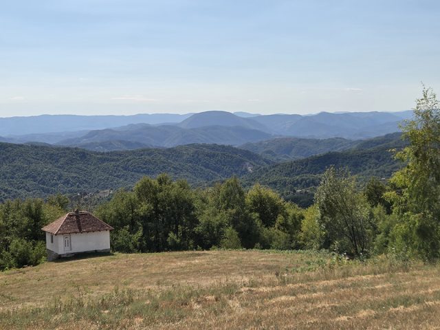 gucevo-cover-large