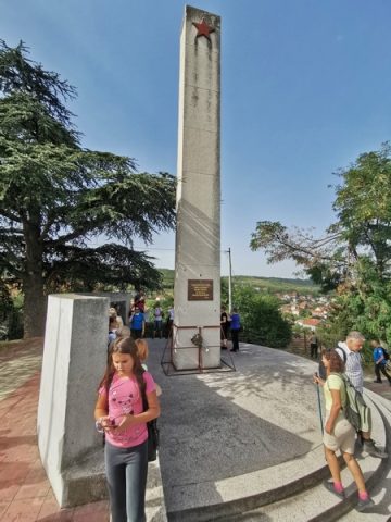 vesnaritopekvinca05
