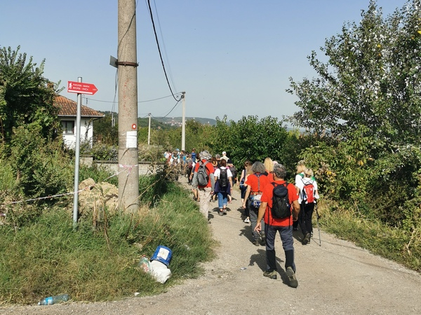 vesnaritopekvinca09