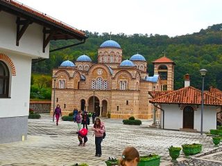 GR03