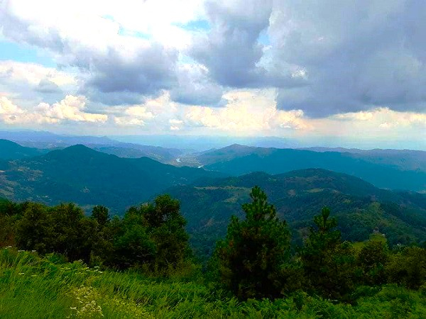 MAČK04