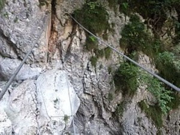 Slovenija 2.